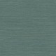 Papel pintado Casamance Racines 78213262 