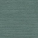 Racines 78213262 Papel Casamance