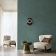 Papel pintado Casamance Racines 78213262 