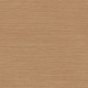 Papel pintado Casamance Racines 78213058 