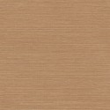 Racines 78213058 Papel Casamance