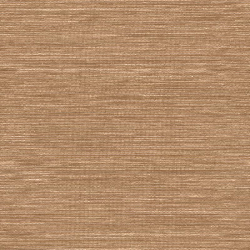 Papel pintado Casamance Racines 78213058 