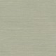 Papel pintado Casamance Racines 78212752 