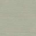 Racines 78212752 Papel Casamance