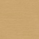 Papel pintado Casamance Racines 78212956 