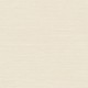 Papel pintado Casamance Racines 78212038 