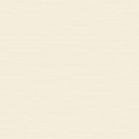 Racines 78211936 Papel Casamance