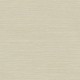 Papel pintado Casamance Racines 78212650 