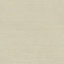Racines 78212650 Papel Casamance