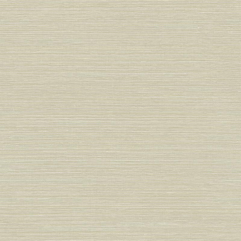 Papel pintado Casamance Racines 78212650 
