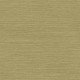 Papel pintado Casamance Racines 78212854 