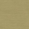 Racines 78212854 Papel Casamance