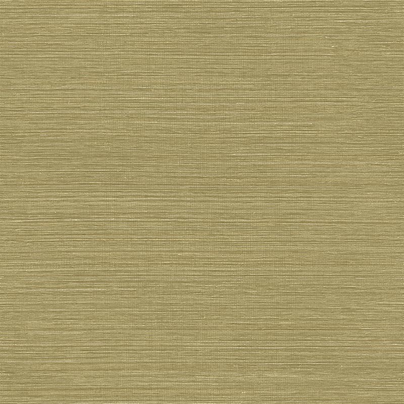 Papel pintado Casamance Racines 78212854 