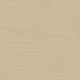 Papel pintado Casamance Racines 78212242 