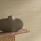 Papel pintado Casamance Racines 78212242 