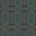 Racines 78190814 Papel Casamance