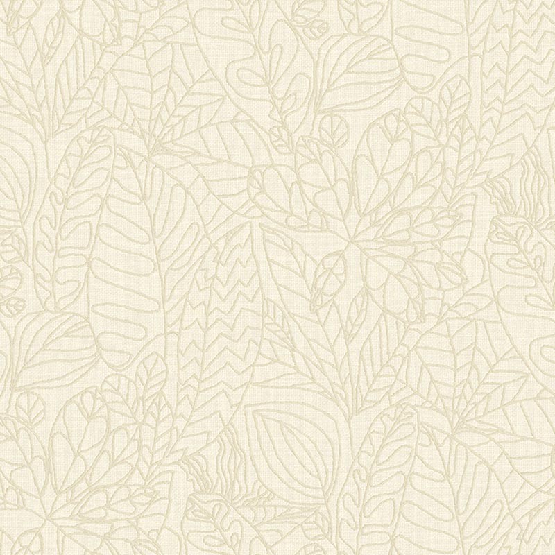 Papel pintado Casamance Argania 78200916 