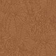 Papel pintado Casamance Argania 78201324 