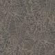 Racines 78201426 Papel Casamance