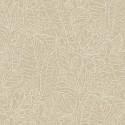 Racines 78201018 Papel Casamance