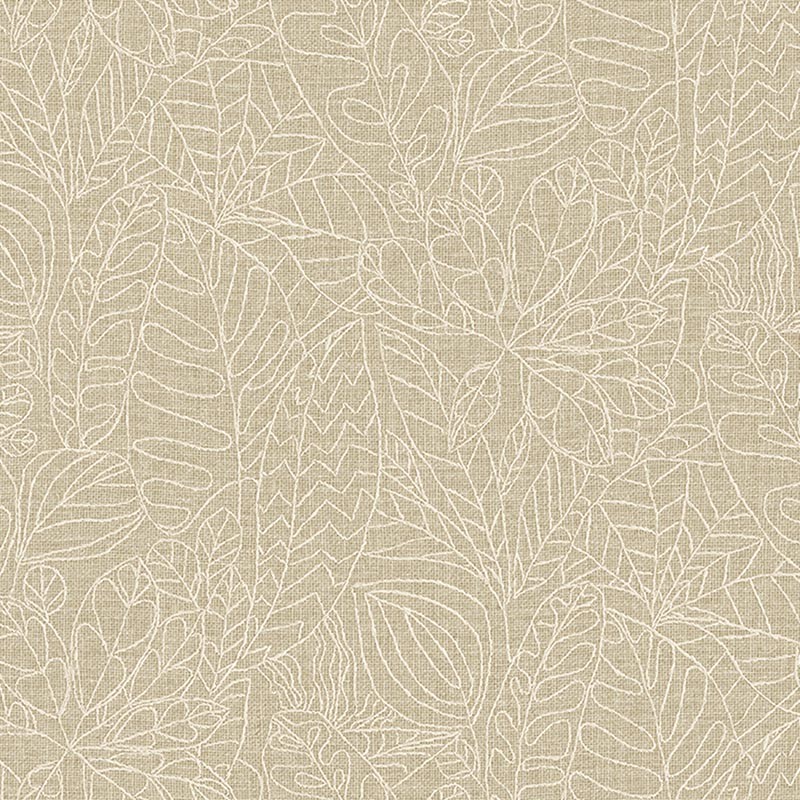 Racines 78201018 Papel Casamance