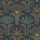 Racines 78180304 Papel Casamance