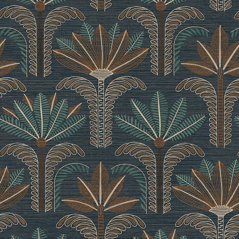 Racines 78180304 Papel Casamance