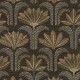 Racines 78180406 Papel Casamance