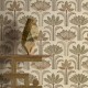 Racines 78180100 Papel Casamance