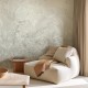 Pure Hramony 22100-07-01 Mural Erismann