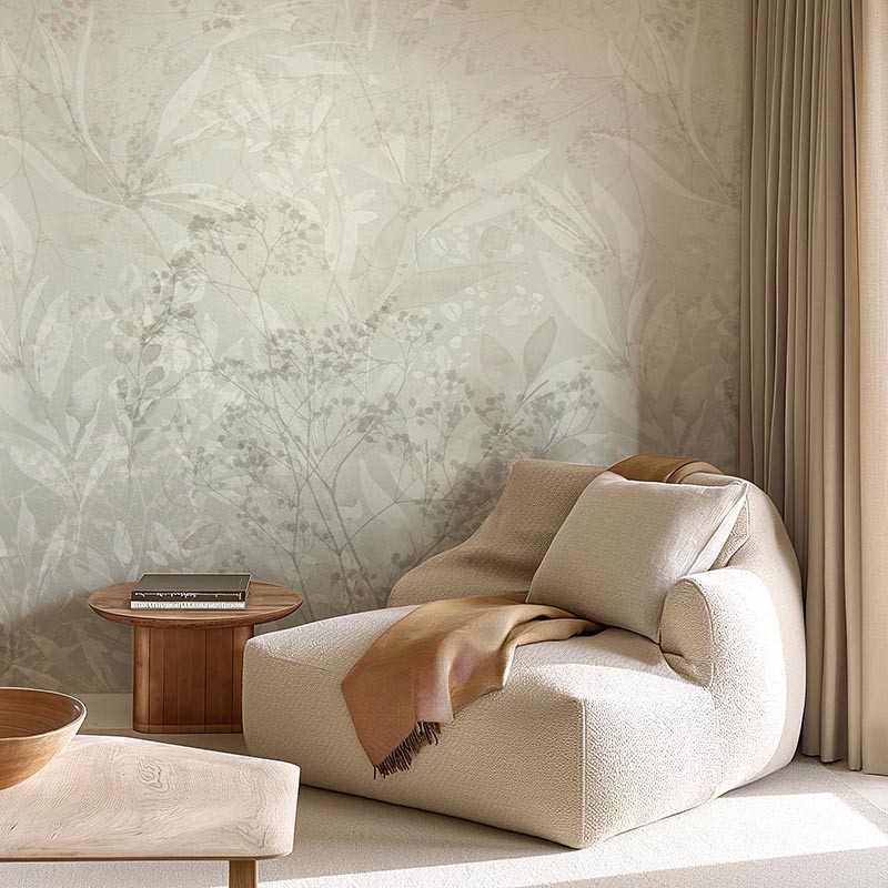 Pure Hramony 22100-07-01 Mural Erismann