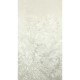 Pure Hramony 22100-07-01 Mural Erismann
