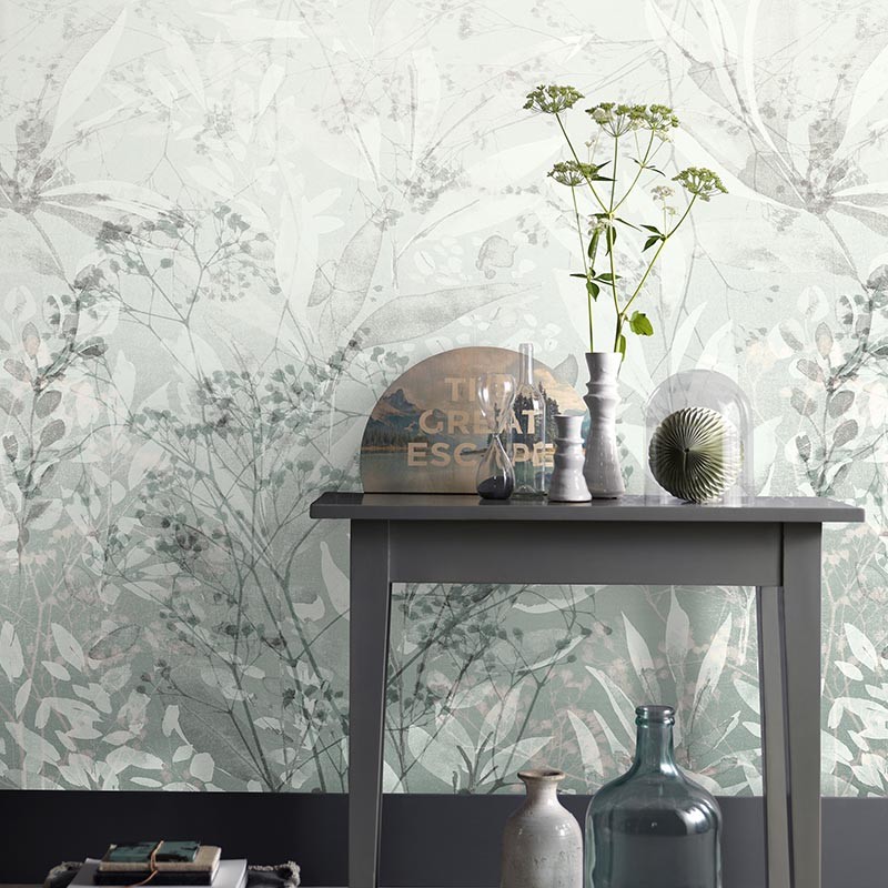 Pure Hramony 22102-07-01 Mural Erismann