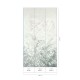 Pure Hramony 22102-07-01 Mural Erismann