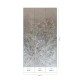 Pure Hramony 22101-07-01 Mural Erismann