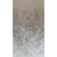 Pure Hramony 22101-07-01 Mural Erismann