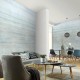 Pure Hramony 22105-07-01 Mural Erismann