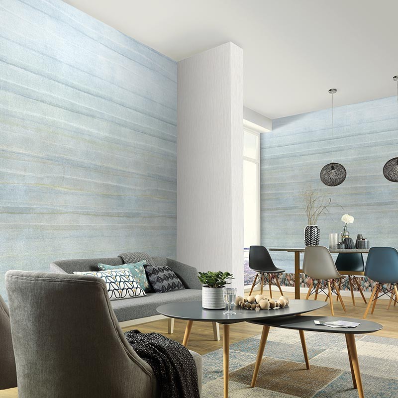 Pure Hramony 22105-07-01 Mural Erismann