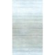 Pure Hramony 22105-07-01 Mural Erismann