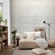 Pure Hramony 22104-07-01 Mural Erismann