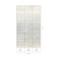 Pure Hramony 22104-07-01 Mural Erismann