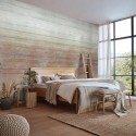Pure Harmony 22103-07-01 Mural Erismann