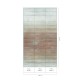 Pure Hramony 22103-07-01 Mural Erismann