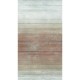 Pure Hramony 22103-07-01 Mural Erismann