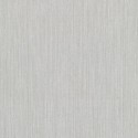 Pure Harmony 10590-10 Erismann Papel pintado
