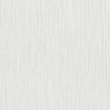 Pure Harmony 10590-31 Erismann Papel pintado