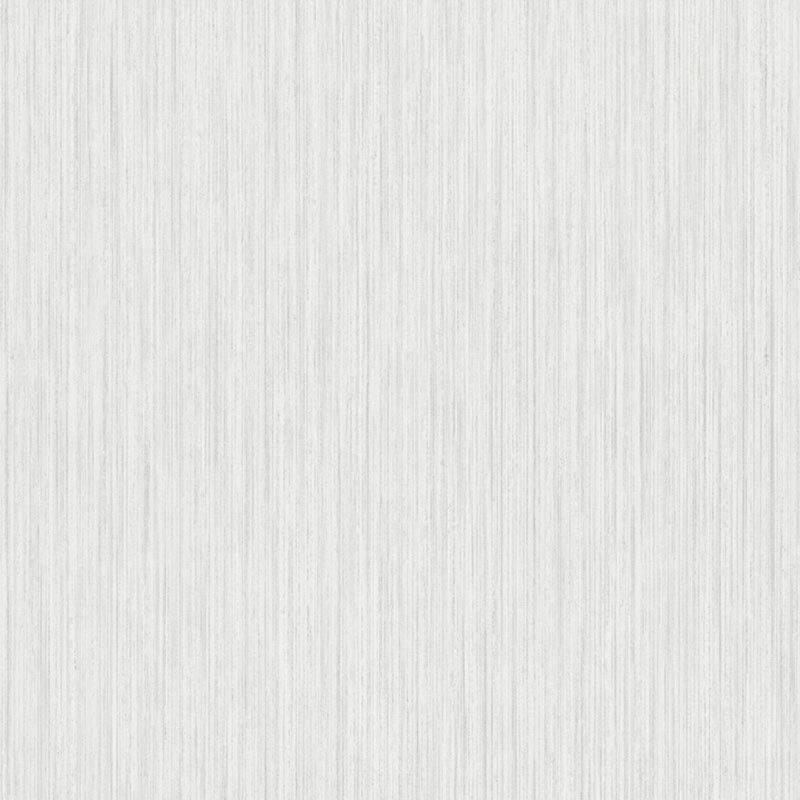 Papel pintado Pure Harmony de Erismann 10590-31
