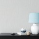 Papel pintado Pure Harmony de Erismann 10590-31