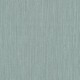 Papel pintado Pure Harmony de Erismann 10590-19