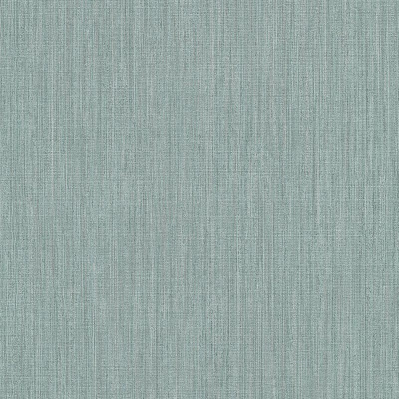 Papel pintado Pure Harmony de Erismann 10590-19